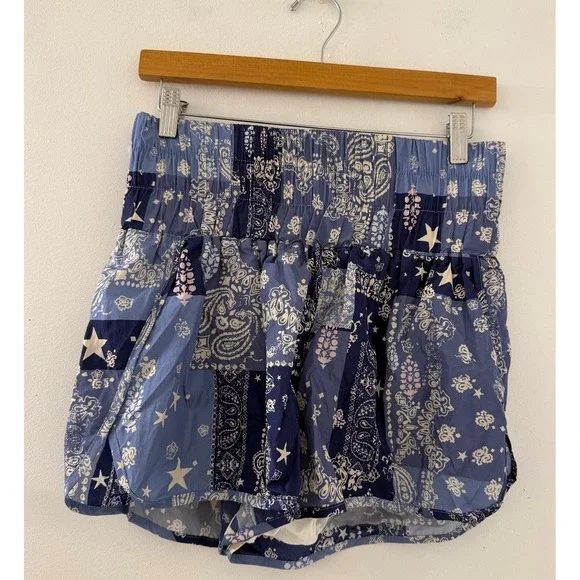 Sold - Picture 2 of 6